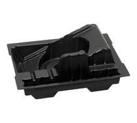 Bosch Calage pour rangement d'outils adapté à GKT 55 GCE 1600A002UK