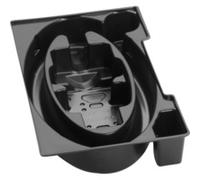 Bosch Porte-outils pour GOS 12 V-LI – 1 pièce