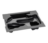 Bosch Professional Insert 1600A002VU