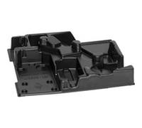 Bosch Calages pour rangement des outils GSK 18 V-LI Quantité 1