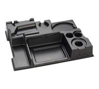 Bosch 1 600 A00 2W6 non classé, Dépôt
