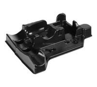 Bosch Calages pour rangement des outils Calage GDR/GSB/GSR 14,4/18 V-LI/GSR 14,4/18 V-LI HX Quantité:1