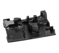 Bosch Calage GSR 18 V-EC TE Professional - 1600A002WR