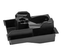 Bosch 1 600 A00 3RC non classé, Dépôt