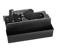 Bosch Professional 1600A003RD Insert