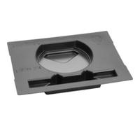 Bosch Professional Insert 1600A0089V