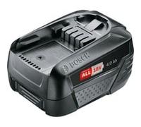 Bosch 1 600 A01 1T8 batterie et chargeur d’outil électroportatif