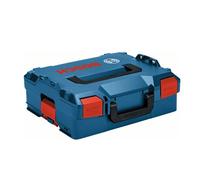 Bosch Coffret de transport L-BOXX Bosch 136 Quantité:1