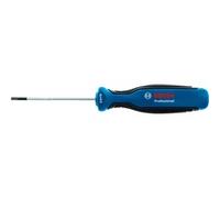 Bosch Professional Tournevis plat 3,5 x 75 mm