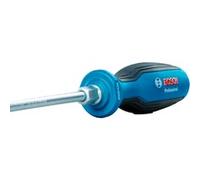 Bosch Professional tournevis plat 5,5 x 100 mm