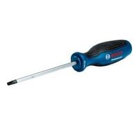Bosch 1 600 A01 V0E Tournevis manuel Unique Tournevis plat