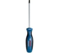 Bosch 1 600 A01 V0F Tournevis manuel Unique Tournevis plat
