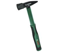 Bosch 1 600 A03 4GL Marteau de machiniste Noir et Vert