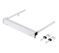 Bosch Guides + Clôture Rip Système Accessoires G