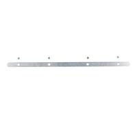 Bosch 1 602 319 003 accessoire pour scie circulaire Connecteur de rail de guidage