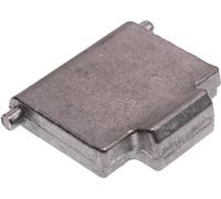 Bosch 1.602.388.034 Contre-plaque pour broyeur AXT Rapid 2200