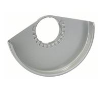 Bosch 1 605 510 366 accessoire pour meuleuse d'angle Grille de protection