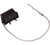 Bosch 1.607.328.040 Entstörfilter für GBH PBH GAH Bohrhammer (s.Beschreibung)