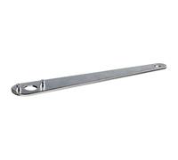 Bosch 1 607 950 043 kit di fissaggio