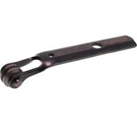 Bosch 1.608.040.11G Levier à galet pour scie sauteuse PST650 PST7000E PST700E