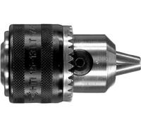 Bosch 1 608 571 057 - Mandrins de perçage à couronne dentée jusqu'à 16 mm - 3 - 16 mm, 5/8" - 16 (pack de 1)