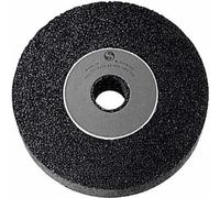 Bosch 1 608 600 059 fourniture de ponçage et de meulage rotatif Disque abrasif