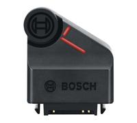 Bosch 1 608 M00 C23 Messsucher Schwarz, Rot 0 - 20 m