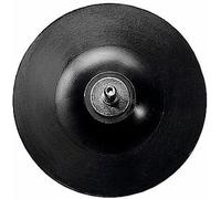 Bosch 1 609 200 154 Outil de polissage rotatif Accessoires
