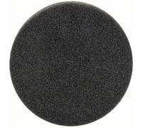 Bosch 1 609 200 250 Eponge à polir, 125 mm Diamètre 125 mm 1 pc(s)