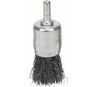 Bosch 1 609 200 269 Brosse et roue de fil Type de brosse Brosse abrasive 2,5 cm