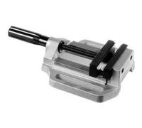 Bosch MS 100 G