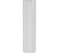 Bosch 1 609 201 220 - Colle thermofusible, 11 x 45 mm, 500 g, boîte de 1