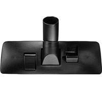 Bosch 1 609 201 230 Accessoires & approvisionnement de Vide