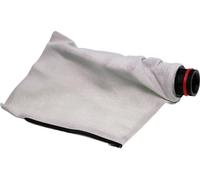 Bosch 1.609.B05.010 Sac à poussière pour CM12SD GCM12GDL GCM350-254 GCM350-254 GCM8SDE ...