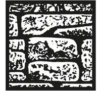 Bosch 1 618 596 502 - Forets SDS-max -9 pour pierre naturelle, 28 x 400 x 520 mm, paquet de 1