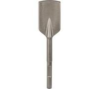 Bosch Burin à asphalte PRO HEX 28 mm queue 6 pans 125 x 500 mm 1618601011