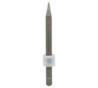 Bosch Accessories 1618630000 Burin pointu Longueur totale 300 mm tige hexagonale 1 pc(s)