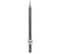 Bosch 1 618 630 001 Fraises pour défonceuses