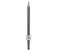 Bosch 1 618 630 002 Fraises pour défonceuses