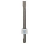 Bosch 1 618 630 200 Fraises pour défonceuses