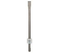 Bosch 1 618 630 201 Fraises pour défonceuses