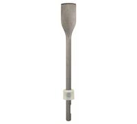 Bosch Porte-bêche hexagonal Bosch avec porte-outil 19 mm 450 x 60 mm Quantité:1