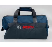 Bosch 1 619 BZ0 100 Coffret à outils noir - bleu (1619BZ0100)