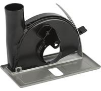 Bosch 1 619 P06 514 Winkelschleifer Zubehör Mini-Winkelschleifer Zubehör