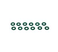 Bosch 1 680 210 141 joint torique