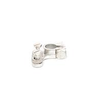 Bosch 1 901 315 102 Borne De Batterie