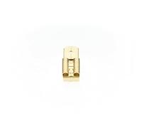 Bosch 1 901 360 810 Fiche De Couplage