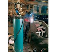 BOSCH 1 902 300 090 Ressort