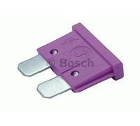 Bosch 1 904 529 901 Fusible