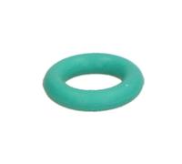 BOSCH 1 928 300 887 Bague en caoutchouc